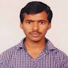 Ravi