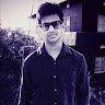 Prakash