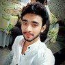 Azaan