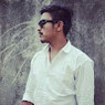 Arpan