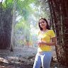 Amruta