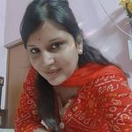 Pratistha