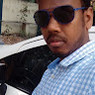 Soumya