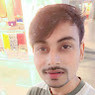 Prashant