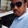 Soumya
