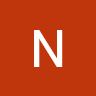 Nilesh