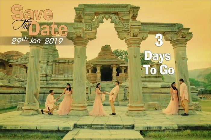 Wedding Photography & Cinematography / Candid Photography / Pre-wedding photo shoot & Video shoot  👉