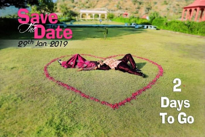 Wedding Photography & Cinematography / Candid Photography / Pre-wedding photo shoot & Video shoot  👉