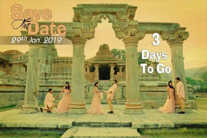 Wedding Photography & Cinematography / Candid Photography / Pre-wedding photo shoot & Video shoot  👉