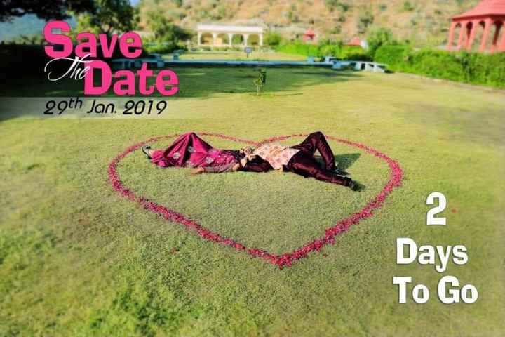 Wedding Photography & Cinematography / Candid Photography / Pre-wedding photo shoot & Video shoot  👉