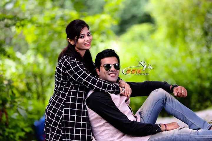 Wedding Photography & Cinematography / Candid Photography / Pre-wedding photo shoot & Video shoot  👉