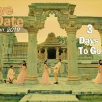 Wedding Photography & Cinematography / Candid Photography / Pre-wedding photo shoot & Video shoot  👉