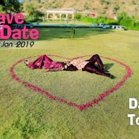Wedding Photography & Cinematography / Candid Photography / Pre-wedding photo shoot & Video shoot  👉