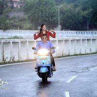 Wedding Photography & Cinematography / Candid Photography / Pre-wedding photo shoot & Video shoot  👉
