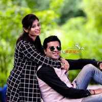 Wedding Photography & Cinematography / Candid Photography / Pre-wedding photo shoot & Video shoot  👉