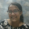 Tanisha