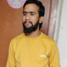 Manish