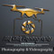 Sbn Click Photography