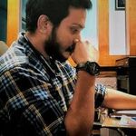 Ajay