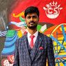 Vinayak