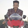 Raju