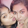 Ahalya
