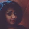Surbhi