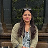 Kumari
