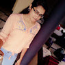 Nandhini_Bala