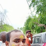 Ravi