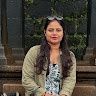 Kumari