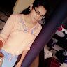 Nandhini_Bala