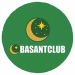 Basant