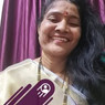Suman