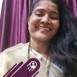 Suman
