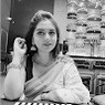 Sreeja