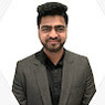 Rahul