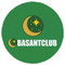 Basant