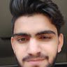 Sujaram