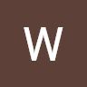 Wedcast