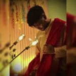 Prayash