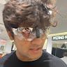 Parth