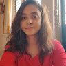Nidhi