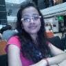 Shashwat