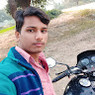 ANKIT