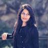 Pari Mehta