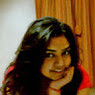 Gunjan