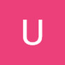 Usha