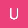 Usha
