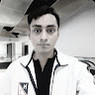 Sanjay
